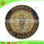 low price customized COIN/CHALLENGING COIN