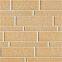 China Hebei Sai Ding building materials Co., Ltd. металлическая тисненная теплоизоляционная плита AD1-001
