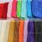 WEDDING spandex bar cocktail table cover
