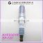 Original Store Spark Plug AYFS32YR SP-530 In Stock For Ford