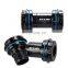 GUB PF30 Ceramic Bottom Bracket 68-73mm Bike Bicycle Axis MTB Press Fit Bottom Bracket BB Crank Set Axis