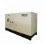 Genuine price 320kw diesel generator set for Weichai 400kva generator