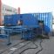 Movable Type High Speed CNC Pipe End Beveling Machine 2-24