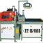 CNC Automatic Cutting Machine