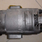 Plp10-1d-81e1-.. Casappa Hydraulic Pump Variable Displacement Iso9001