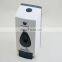 500ml hospital/ hotel wall mounted liquid soap dispenser CD-1048A