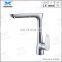Comfortable Feel Master Designer Faucet Black Paint Kitchen Taps Watermark Best Kitchen Mixer Taps