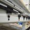 XC-CNC-6133 Automatic Glass Cutting Machine