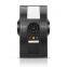 Aosion Multifunctional Pest Repellent AN-B019