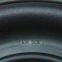 V305N fit Versa-Matic pump parts diaphragm neoprene
