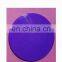 Rated Gliding Discs for Exercise,twister exercise disc