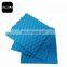 Melors EVA Eco-friendly Realizable Quality Kite board Traction Deck Pad