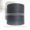 Best Price Squeeze Hose/extrusion Hoses/flexible for Peristaltic Hose Pump