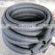 51mm inside size cement guniting Rubber sandblasting hose