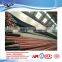Oilfield Service Grade C 5000psi industrial rubber hose