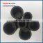 Discharge industrial rubber hose for dredging water hoses 100mm
