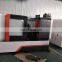 Lathe price CNC machine specification
