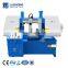 Electric Metal Band Saw GH4235 Band Sawing Machine