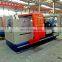 QK1322x2000 oil country cnc lathe machine for pipe threading