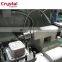CK6132A cnc lathe tornos machinery
