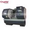 china supplier cnc alloy wheel repair machine hot sale price AWR2840