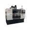VMC7035  CNC milling machine with automatic tool changer