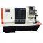 china flat bed metal heavy duty horizontal cnc lathe machine ck6150a
