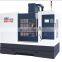 cnc machining center vmc-850 , Cnc Vertical Machine Center Price Vertical Milling Machine for High Precision Mold