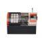 CK36L Lathe and Milling Machine CNC Machine Part