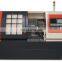 small lathe metal milling machine CK32L