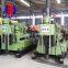 Made in China XY-8 Hydraulic Drilling Rig for sale