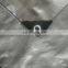 Waterproof PE Tarpaulin Sheet, Sunproof And Low Price, Plastic Sheet