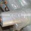 New PE UV treated agricultural plastic film for greenhouse