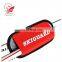 Wholesale EVA Snow Ski and Pole Carrier Rubber Ski Straps