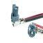 good price of Fakra HSD cable