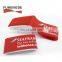 Hot Selling Products Winter Sports Ski Straps And Custom Logo Eva Ski Strapping