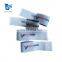 Trade Assurance Supplier Custom Logo Nylon Alpine Ski Strap
