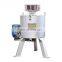 Senegal olive oil centrifugal oil filter/cooking centrifugal oil filter for Dakar,Senegal