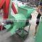 palm oil extraction machine process/crude palm oil extraction machine