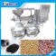 Sunflower Seeds Oil Press Machine|Sunflower Seeds Oil Pressing Machine|Sunflower Oil Machine South Africa