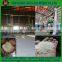 small commercial complete set paddy rice mill