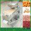 Dry Roasted Peanut Peeler Machine India Peanut Red Skin Peeling Machine For Roasted Peanut