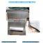 Automatic Fish Pond Feeder Widely Used in China