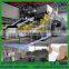 1760mm 5T/D Napkin Paper Production Machinery/Line