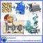 small oil making production line black seeds oil press machine prices mustard oil expeller machine