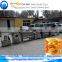 professional manufacturing company for potato chips production line with best quality