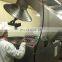 New professional ball shape popcorn making machine/spherical popcorn processing line