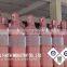 GB Standard Low Pressure Acetylene Gas Cylinder Price 03