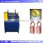 Industrial Made in China wire chop machine copper wire cable stripping machine
