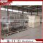 Factory price ro water treatment plant, drinking water treatment machine, water treatment equipment